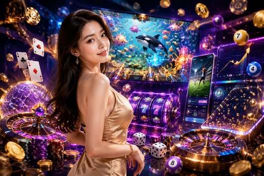 kt333