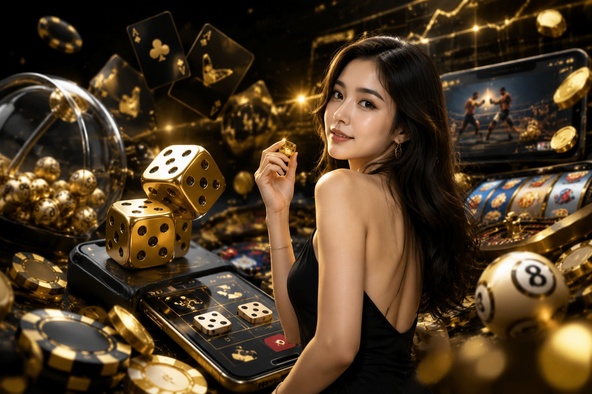 kt333