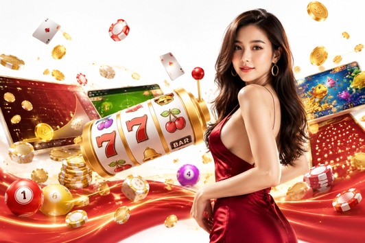 kt333